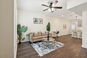 Alto O4 I Modern New Construction 2bd Apartment